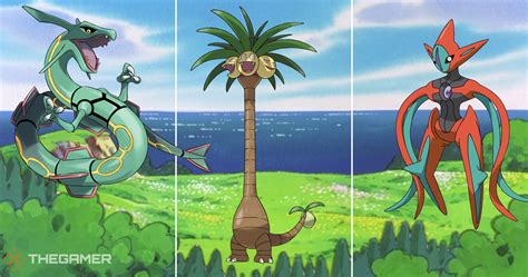 pokemon with high special attack|pokemon special attack symbol.